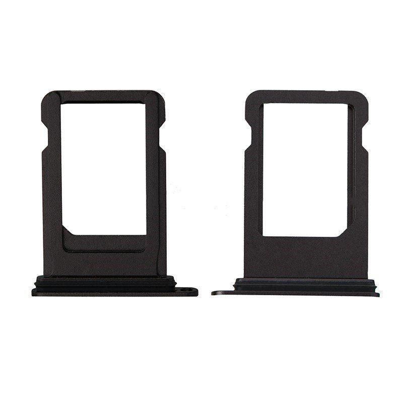 Image of CoreParts MOBX-IP8G-INT-11-SG mobile phone spare part Sim card...