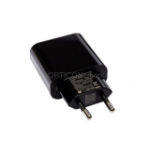 Opticon Power Supply Quick Charge 3.0