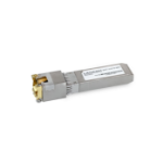 Lancom Systems SFP-CO10-MG (Bulk 10)