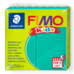 Staedtler FIMO 8030 Modeling clay 42 g Green 1 pc(s)