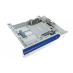 HP 250 Sheet Paper Tray Cassette