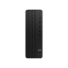 HP Pro 280 G9 Intel® Core™ i5 i5-13500 8 GB DDR4-SDRAM 512 GB SSD Windows 11 Pro SFF PC Negro