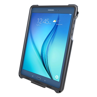 RAM Mounts IntelliSkin for Samsung Tab A 9.7