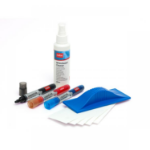 Nobo WHITEBOARD STARTER KIT