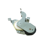 CoreParts MSP3500 printer/scanner spare part/accessory 1 pc(s)