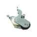 CoreParts MSP3500 printer/scanner spare part/accessory 1 pc(s)