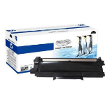 G&G Image 14272/NT-PB1000 Toner-kit, 1x1K pages Pack=1 (replaces Brother TN1050) for Brother HL-1110