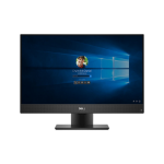 Joy Systems Dell OptiPlex 7470 Intel® Core™ i7 i7-9700 23.8" 1920 x 1080 pixels All-in-One PC 16 GB DDR4-SDRAM 512 GB SSD Windows 11 Pro Black