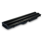 Total Micro 453-BBBD-TM notebook spare part Battery