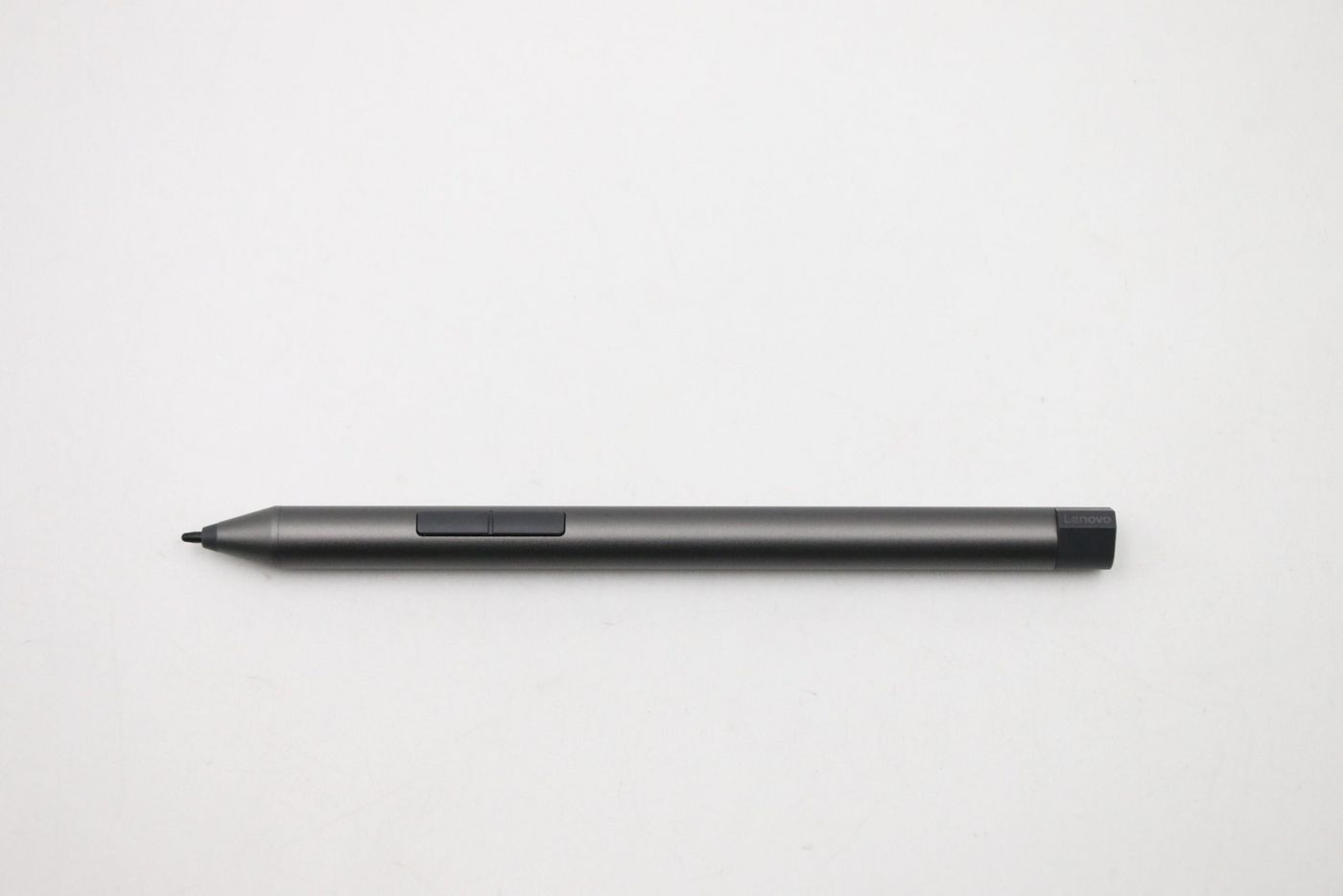 Image of Lenovo Digital Pen - Approx 1-3 working day lead.