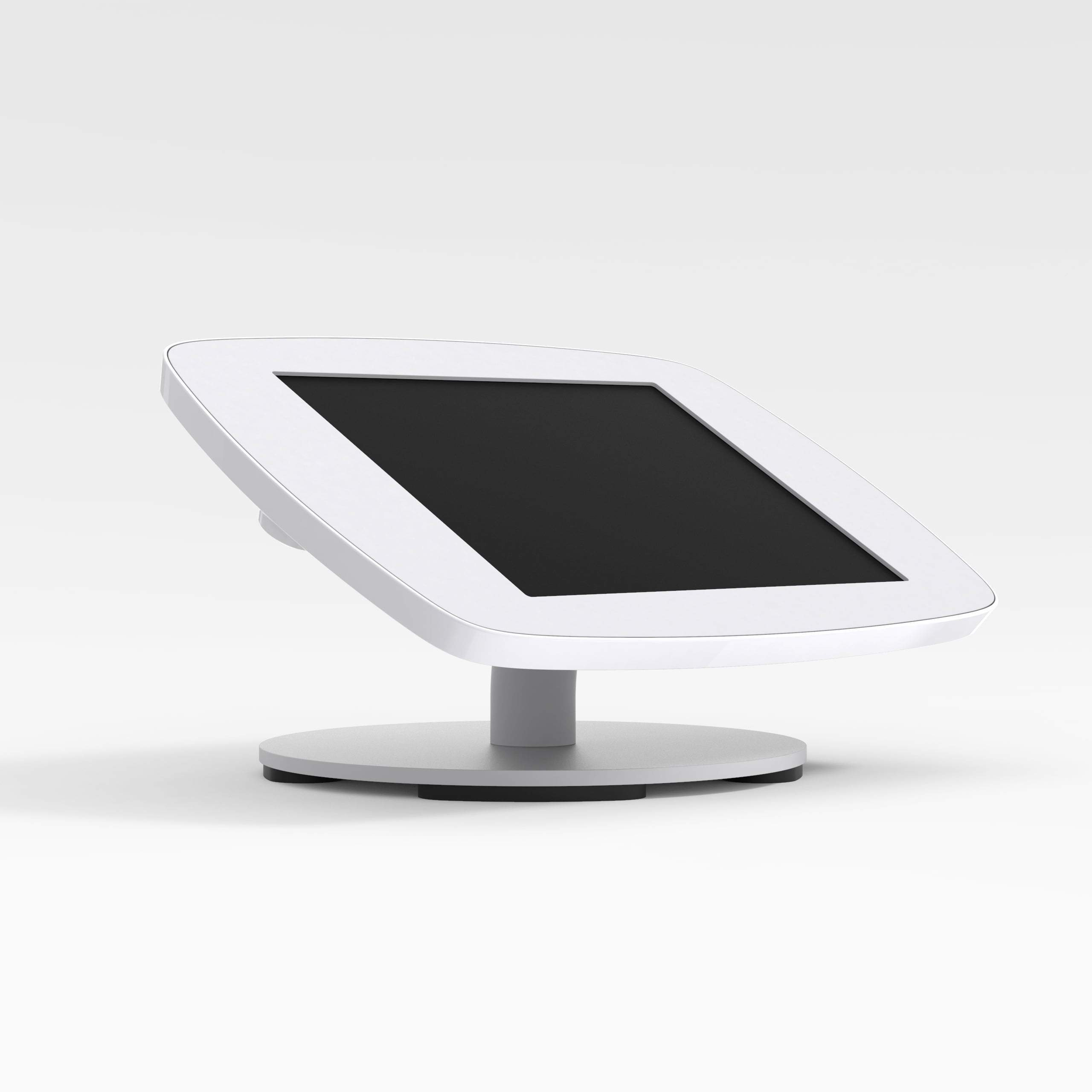 Bouncepad Counter tablet security enclosure 27.9 cm (11") White