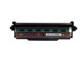 Image of Citizen JN09802-0 print head Direct thermal