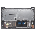 Lenovo 5CB1L09313 laptop spare part Cover + keyboard