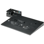 Lenovo ThinkPad Essential Port Replicator
