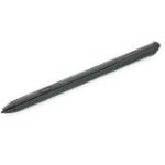 Zebra 440021 stylus pen Black