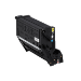 46844011 - Toner Cartridges -