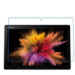 JLC Lenovo Yoga X1 Gen 8 Clear Film Screen Protector