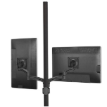 Chief K2P220B monitor mount accessory