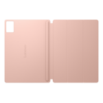 Lenovo ZG38C07433 tablet case Folio Rose
