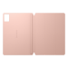 Lenovo ZG38C07433 tablet case Folio Rose