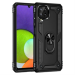 JLC Samsung A20E Gladiator - Black