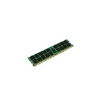 Kingston Technology KSM26RS8/8HDI memory module 8 GB 1 x 8 GB DDR4 2666 MHz ECC