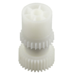 Lexmark 40X5368 printer/scanner spare part Drive gear