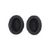 Bose 760858-0010 headphone/headset accessory Ear pad