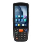 Urovo C48,2.0GHz,2D,4",12,4/64G,W