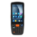 Urovo C48,2.0GHz,2D,4",12,4/64G,W