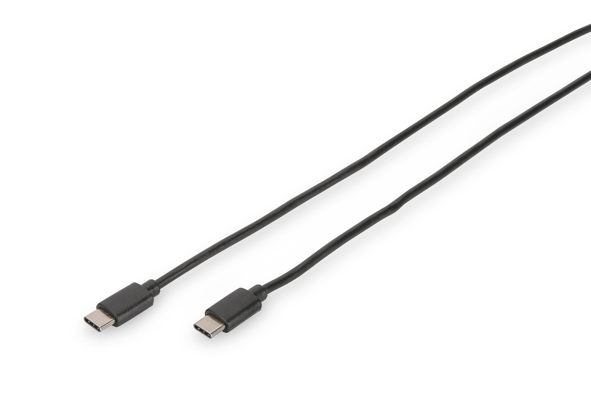 Digitus USB Type-C™ Connection Cable