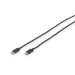 Digitus USB Type-C™ Connection Cable
