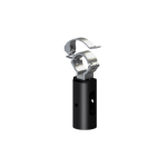 Multibrackets M Pro Series - Truss Clamp