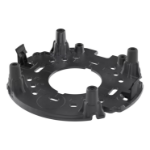 Axis TP3006-E Mount