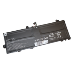 BTI 5B11M90123- laptop spare part Battery