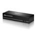ATEN VS1208T-AT-E video splitter VGA