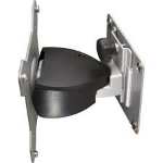 Planar Systems 997-5546-00 TV mount/stand Black, Stainless steel