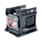CoreParts ML12366 projectielamp 330 W