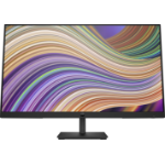 HP P27 G5 FHD-monitor