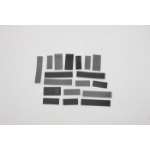 Lenovo FRU lel ki for Lenovo