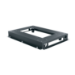 Middle Atlantic Caster Base for 31 Inch DeepMRK Series