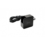 ASUS 0A001-00238200 power adapter/inverter Indoor 45 W Black