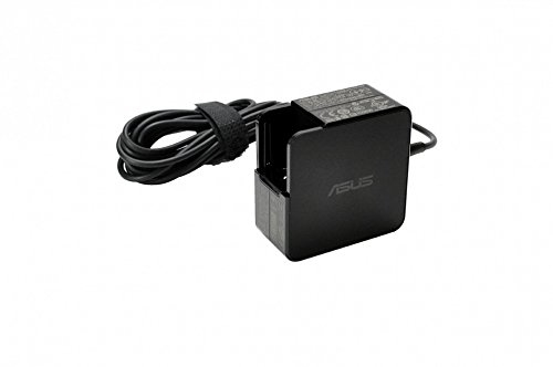 ASUS 0A001-00238200 power adapter/inverter Indoor 45 W Black