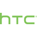 HTC