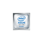 Fujitsu Xeon Silver 4316 processor 2,3 GHz 30 MB Lade