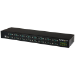 StarTech.com 16-Port USB-to-Serial Adapter Hub