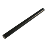 CoreParts MSP2288 printer/scanner spare part/accessory 1 pc(s)