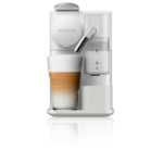 De’Longhi Lattissima One EN510.W Fully-auto Espresso machine 1 L