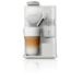 Deâ€™Longhi Lattissima One EN510.W Fully-auto Espresso machine 1 L