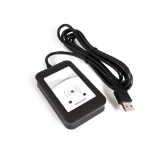 Elatec TWN4 Multitech 2 BLE (T4BT-FB2BEL7) Desktop Reader